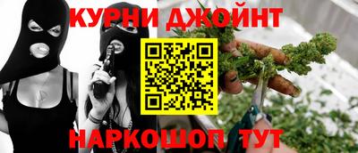 скорость mdpv Свободный