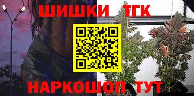 скорость mdpv Свободный