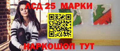 скорость mdpv Свободный