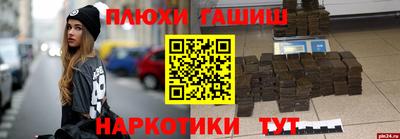 скорость mdpv Свободный