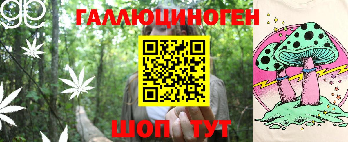 Острогожск  Галлюциногенные грибы мухоморы  Вход с VPN 